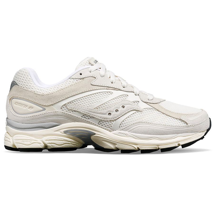 Progrid Omni 9 Saucony Originals | S7074011